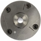 Purchase Top-Quality Cam Gear by DORMAN (OE SOLUTIONS) - 916-552 pa13