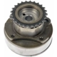 Purchase Top-Quality Cam Gear by DORMAN (OE SOLUTIONS) - 916-552 pa15