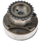 Purchase Top-Quality Cam Gear by DORMAN (OE SOLUTIONS) - 916-552 pa2