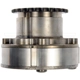 Purchase Top-Quality Cam Gear by DORMAN (OE SOLUTIONS) - 916-552 pa4