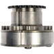 Purchase Top-Quality Cam Gear by DORMAN (OE SOLUTIONS) - 916-552 pa9