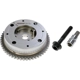 Purchase Top-Quality Cam Gear by DORMAN (OE SOLUTIONS) - 916-776 pa1