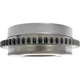 Purchase Top-Quality Cam Gear by DORMAN (OE SOLUTIONS) - 916-776 pa2