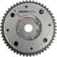 Purchase Top-Quality Cam Gear by DORMAN (OE SOLUTIONS) - 916-776 pa3