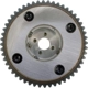 Purchase Top-Quality Cam Gear by DORMAN (OE SOLUTIONS) - 916-776 pa4