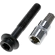 Purchase Top-Quality Cam Gear by DORMAN (OE SOLUTIONS) - 916-776 pa5