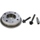 Purchase Top-Quality Cam Gear by DORMAN (OE SOLUTIONS) - 916-777 pa1