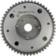 Purchase Top-Quality Cam Gear by DORMAN (OE SOLUTIONS) - 916-777 pa2