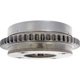 Purchase Top-Quality Cam Gear by DORMAN (OE SOLUTIONS) - 916-777 pa3