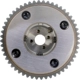 Purchase Top-Quality Cam Gear by DORMAN (OE SOLUTIONS) - 916-777 pa4