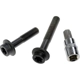 Purchase Top-Quality Cam Gear by DORMAN (OE SOLUTIONS) - 916-777 pa5