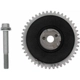 Purchase Top-Quality Cam Gear by DORMAN (OE SOLUTIONS) - 916-938 pa1
