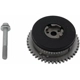 Purchase Top-Quality Cam Gear by DORMAN (OE SOLUTIONS) - 916-938 pa2