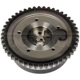 Purchase Top-Quality Cam Gear by DORMAN (OE SOLUTIONS) - 916-938 pa4