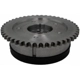 Purchase Top-Quality Cam Gear by DORMAN (OE SOLUTIONS) - 916-938 pa5