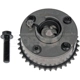Purchase Top-Quality Cam Gear by DORMAN (OE SOLUTIONS) - 916-944 pa1