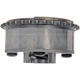 Purchase Top-Quality Cam Gear by DORMAN (OE SOLUTIONS) - 916-944 pa2