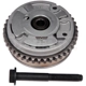 Purchase Top-Quality Cam Gear by DORMAN (OE SOLUTIONS) - 916-946 pa1