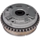 Purchase Top-Quality Cam Gear by DORMAN (OE SOLUTIONS) - 916-946 pa2