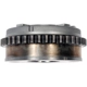 Purchase Top-Quality Cam Gear by DORMAN (OE SOLUTIONS) - 916-946 pa3