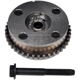 Purchase Top-Quality Cam Gear by DORMAN (OE SOLUTIONS) - 916-946 pa4
