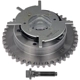 Purchase Top-Quality DORMAN (OE SOLUTIONS) - 917-250 - Cam Gear pa5