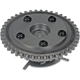 Purchase Top-Quality DORMAN (OE SOLUTIONS) - 917-250 - Cam Gear pa6