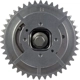 Purchase Top-Quality DORMAN (OE SOLUTIONS) - 917-250 - Cam Gear pa8