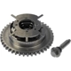 Purchase Top-Quality DORMAN (OE SOLUTIONS) - 917-250 - Cam Gear pa9