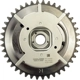 Purchase Top-Quality DORMAN (OE SOLUTIONS) - 917-250XD - Cam Gear pa14