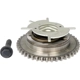 Purchase Top-Quality DORMAN (OE SOLUTIONS) - 917-250XD - Cam Gear pa20
