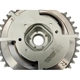 Purchase Top-Quality DORMAN (OE SOLUTIONS) - 917-250XD - Cam Gear pa23