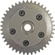 Purchase Top-Quality DORMAN (OE SOLUTIONS) - 917-250XD - Cam Gear pa7