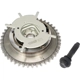 Purchase Top-Quality DORMAN (OE SOLUTIONS) - 917-250XD - Cam Gear pa9