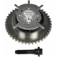 Purchase Top-Quality DORMAN (OE SOLUTIONS) - 917-250XD - Cam Gear pa3