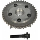 Purchase Top-Quality DORMAN (OE SOLUTIONS) - 917-250XD - Cam Gear pa5