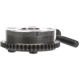 Purchase Top-Quality DORMAN (OE SOLUTIONS) - 917-251 - Cam Gear pa13