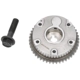 Purchase Top-Quality DORMAN (OE SOLUTIONS) - 917-251 - Cam Gear pa15