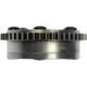 Purchase Top-Quality DORMAN (OE SOLUTIONS) - 917-251 - Cam Gear pa4
