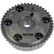 Purchase Top-Quality DORMAN (OE SOLUTIONS) - 917-251 - Cam Gear pa5