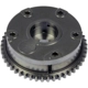 Purchase Top-Quality DORMAN (OE SOLUTIONS) - 917-251 - Cam Gear pa6