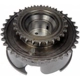 Purchase Top-Quality Cam Gear by DORMAN (OE SOLUTIONS) - 917-252 pa1