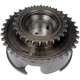 Purchase Top-Quality Cam Gear by DORMAN (OE SOLUTIONS) - 917-252 pa3