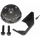 Purchase Top-Quality DORMAN (OE SOLUTIONS) - 917-253 - Cam Gear pa5