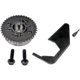 Purchase Top-Quality DORMAN (OE SOLUTIONS) - 917-253 - Cam Gear pa6