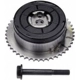 Purchase Top-Quality Cam Gear by DORMAN (OE SOLUTIONS) - 917-254 pa2