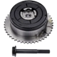 Purchase Top-Quality Cam Gear by DORMAN (OE SOLUTIONS) - 917-254 pa3
