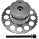Purchase Top-Quality Cam Gear by DORMAN (OE SOLUTIONS) - 917-255 pa4