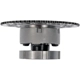 Purchase Top-Quality Cam Gear by DORMAN (OE SOLUTIONS) - 917-255 pa5