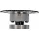 Purchase Top-Quality Cam Gear by DORMAN (OE SOLUTIONS) - 917-255 pa7